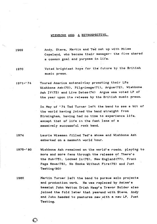 [1989_here_to_hear_-_promo leaflet - page 1]